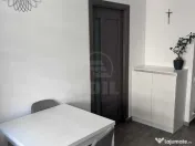 Apartament cu 2 camere de vânzare – zona Avram Iancu 