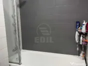 Apartament cu 2 camere de vânzare – zona Avram Iancu 