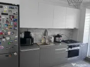 Apartament cu 2 camere de vânzare – zona Avram Iancu 