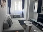 Apartament cu 2 camere de vânzare – zona Avram Iancu