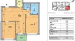 3camstudio/central/langa STB 440,439 - cu capat metrou Pt...