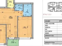3camstudio/central/langa STB 440,439 - cu capat metrou Pt...
