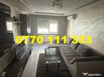 Totul nou! Apartament 2 camere, ans. Dorobantilor, etaj 2.