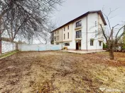 SNAGOV - Ciofliceni | Casa 