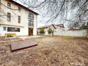 SNAGOV - Ciofliceni | Casa 