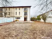 SNAGOV - Ciofliceni | Casa 