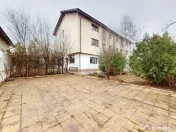 SNAGOV - Ciofliceni | Casa 