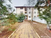 SNAGOV - Ciofliceni | Casa 