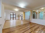 SNAGOV - Ciofliceni | Casa 