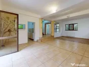 SNAGOV - Ciofliceni | Casa 