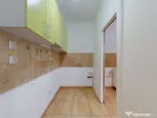 SNAGOV - Ciofliceni | Casa 