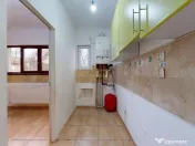 SNAGOV - Ciofliceni | Casa 