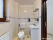 SNAGOV - Ciofliceni | Casa 