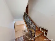 SNAGOV - Ciofliceni | Casa 