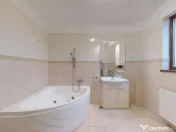 SNAGOV - Ciofliceni | Casa 