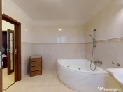 SNAGOV - Ciofliceni | Casa 