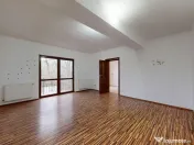 SNAGOV - Ciofliceni | Casa 