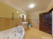 SNAGOV - Ciofliceni | Casa 