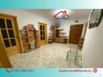 Apartament 2 camere decomandat, complet mobilat –Sala Sporturilor! CE1