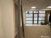 Spatiu comercial de vanzare - KM 4-5 