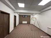 Spatiu comercial de vanzare - KM 4-5 