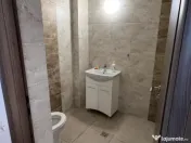 Spatiu comercial de vanzare - KM 4-5 