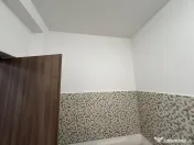 Spatiu comercial de vanzare - KM 4-5 