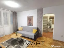 Apartament 2 camere zona Mihai Viteazul