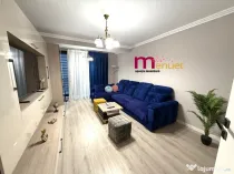 Apartament modern, etaj 2