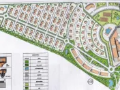 V#226;nzare TEREN 12 ha - Jud. C#259;l#259;ra#537;i / Cuza V 