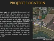 V#226;nzare TEREN 12 ha - Jud. C#259;l#259;ra#537;i / Cuza V 