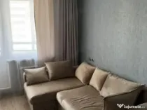 Garsoniera zona Unirii