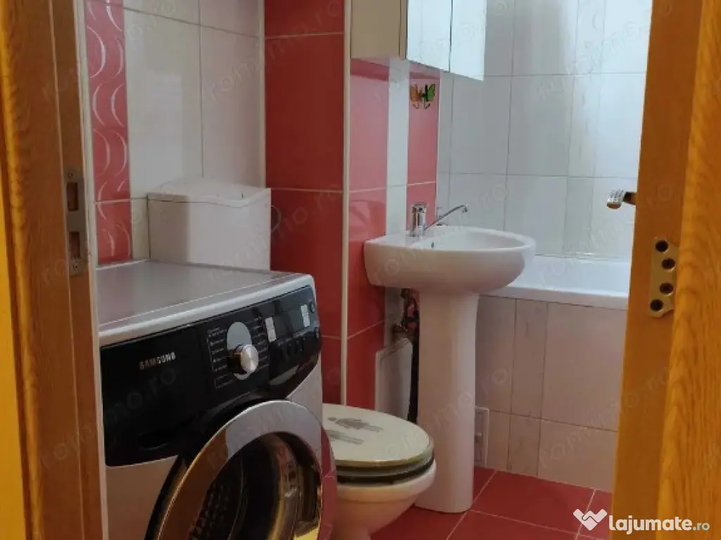 Apartament 2 camere zona Colentina