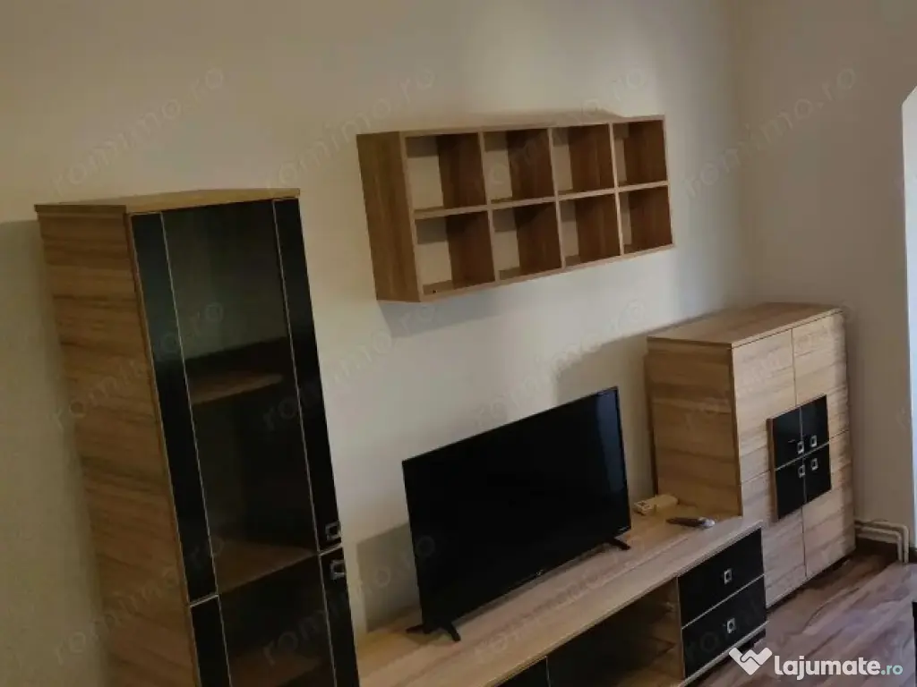 Apartament 2 camere zona Colentina