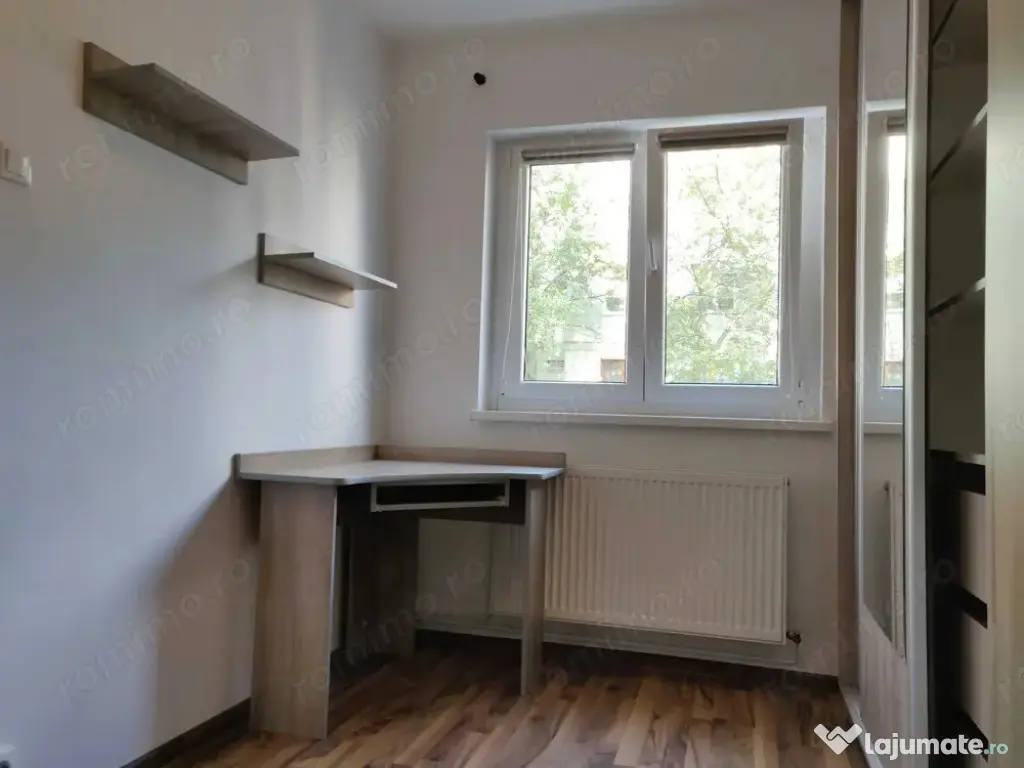 Apartament 2 camere zona Colentina