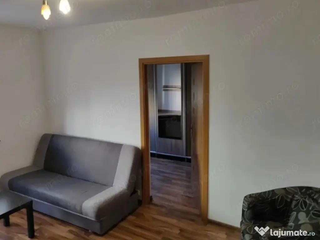 Apartament 2 camere zona Colentina