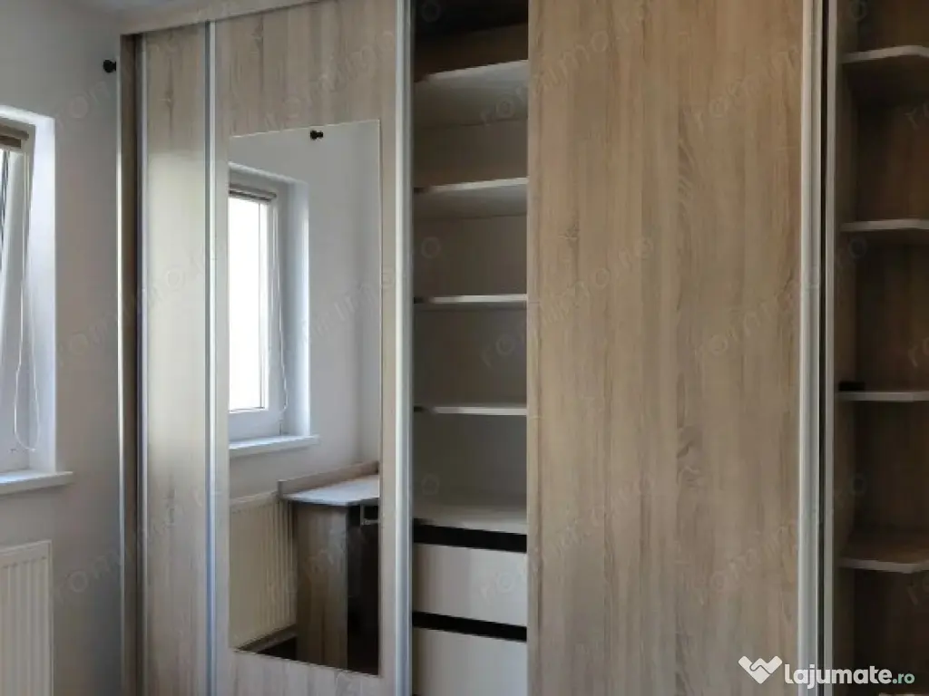 Apartament 2 camere zona Colentina