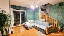 Apartament 3 camere, 70 mp, zona Aradului