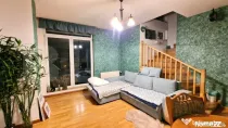 Apartament 3 camere, 70 mp, zona Aradului