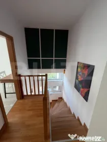 Apartament 3 camere, 70 mp, zona Aradului