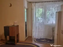 Garsoniera de vanzare, 28 mp, zona Brazda lui Novac - Piata