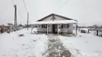 Casa de vanzare - Josenii Bargaului