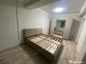 Garsoniera zona Sisesti 