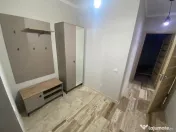 Garsoniera zona Sisesti 