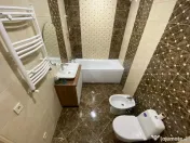 Garsoniera zona Sisesti 