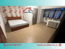 Garsonieră spațioasă de închiriat – zona Gara! CE1455