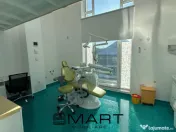 Cabinet stomatologic echipat zona Piata Cibin 