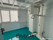 Cabinet stomatologic echipat zona Piata Cibin 