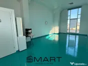 Cabinet stomatologic echipat zona Piata Cibin 