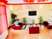 Casă / Vilă cu 6 camere de vânzare în zona Oncea 